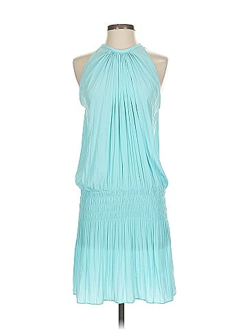 Ramy Brook Cocktail Dress (view 1)