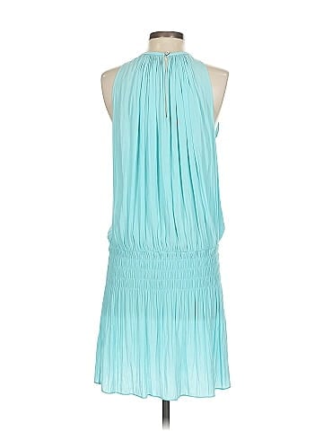Ramy Brook Cocktail Dress (view 2)