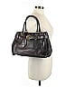 Gucci 100% Leather Brown Leather GG Medium Running Tote One size - photo 2
