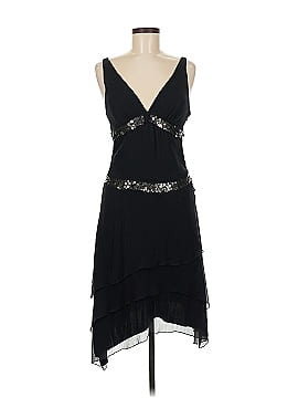 Bebe Cocktail Dress
