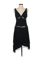 Bebe Cocktail Dress