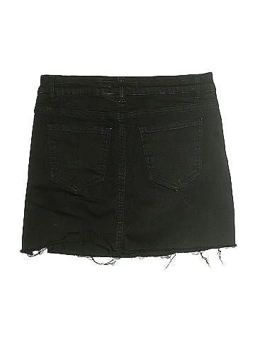 Assorted Brands Skort (view 2)