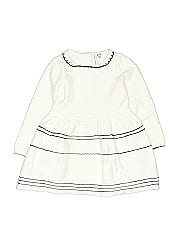Janie And Jack Dress