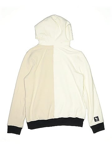 Abercrombie Pullover Hoodie (view 2)