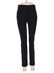 J.Crew 365 Dress Pants
