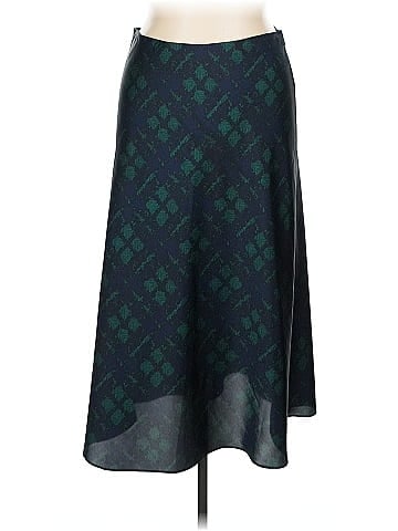 J.Crew Formal Skirt (view 1)
