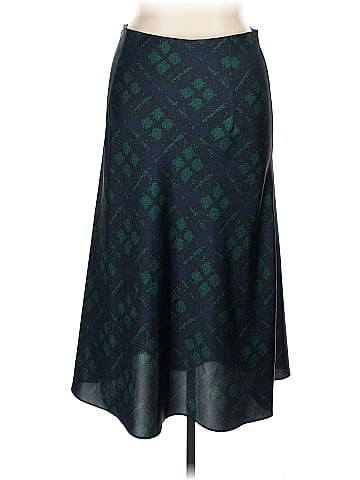 J.Crew Formal Skirt (view 2)