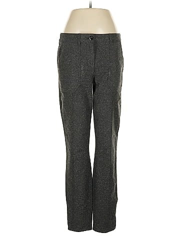 J.Crew Casual Pants (view 1)
