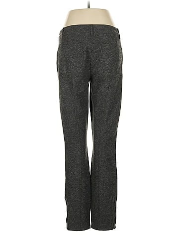 J.Crew Casual Pants (view 2)
