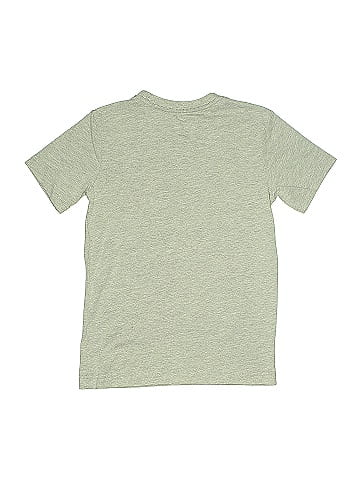 Air Jordan Short Sleeve T-Shirt (view 2)