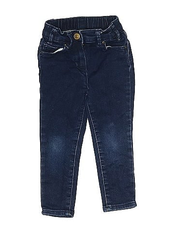 Crewcuts Jeans (view 1)
