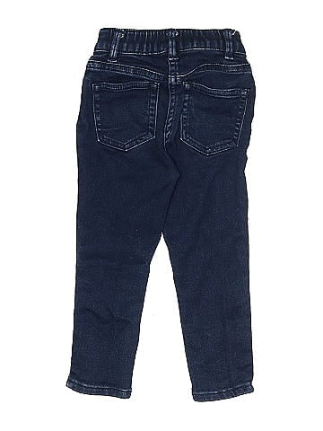 Crewcuts Jeans (view 2)