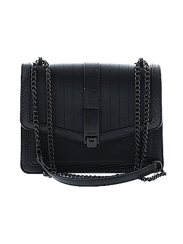 Aldo Clutch (view 1)