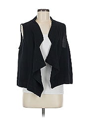 Bryn Walker Vest