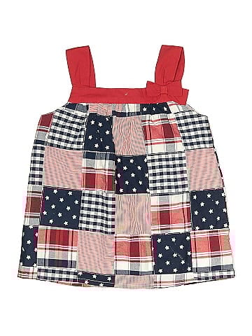Gymboree Dress (view 1)