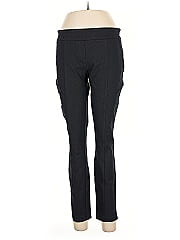 Hilary Radley Dress Pants
