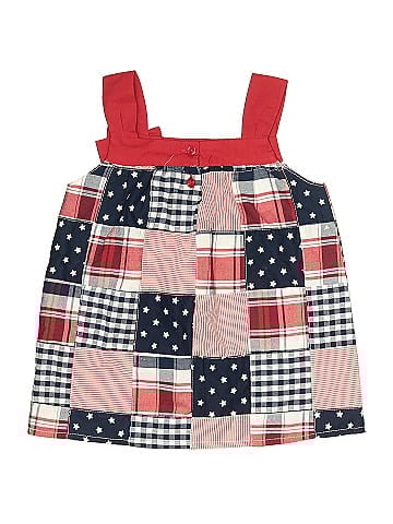 Gymboree Dress (view 2)