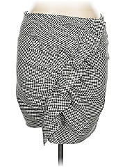 A.L.C. Casual Skirt