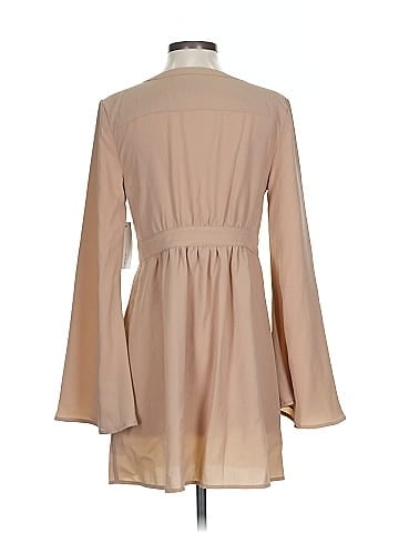 Lani The Label Kimono (view 2)