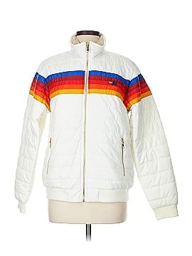 Aviator Nation Snow Jacket