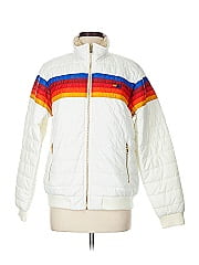 Aviator Nation Snow Jacket