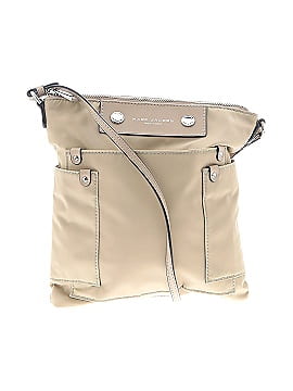 Marc Jacobs Crossbody Bag