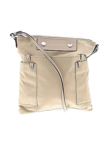 Marc Jacobs Crossbody Bag (view 1)