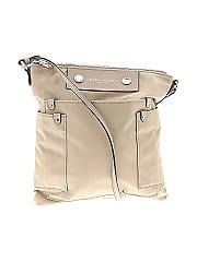 Marc Jacobs Crossbody Bag