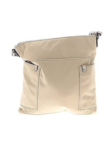 Marc Jacobs Crossbody Bag (view 2)