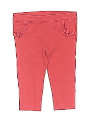 Janie And Jack Casual Pants