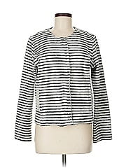 Left Coast By Dolan Cardigan