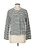 Left Coast by Dolan Gray Cardigan Size M - photo 1
