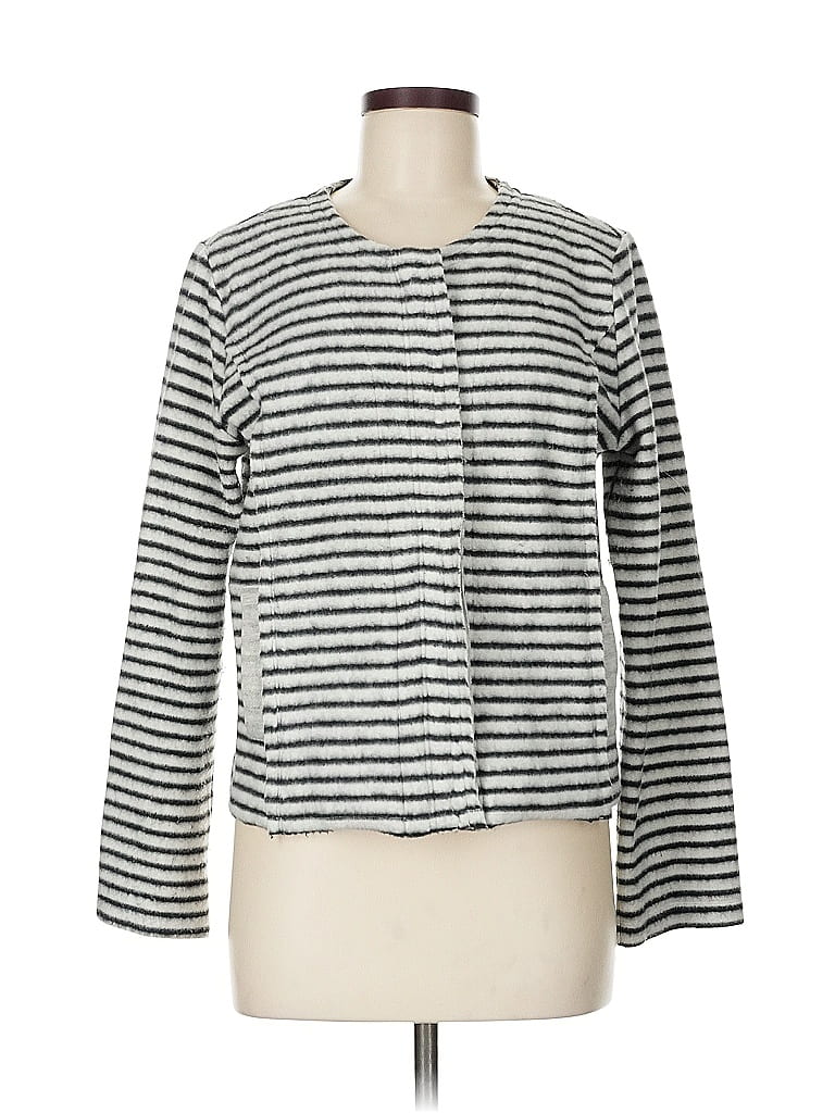 Left Coast by Dolan Gray Cardigan Size M - photo 1