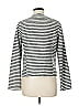 Left Coast by Dolan Gray Cardigan Size M - photo 2