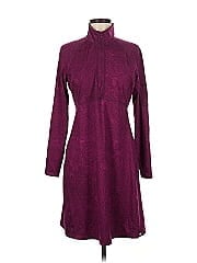 Title Nine Casual Dress