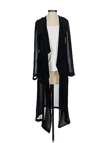 Cope Cardigan (view 1)