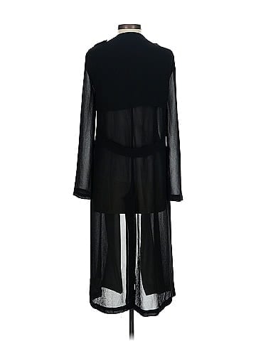 Cope Cardigan (view 2)