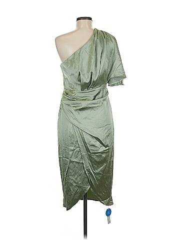Cupshe Cocktail Dress (view 2)