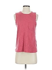 Vuori Sleeveless T Shirt