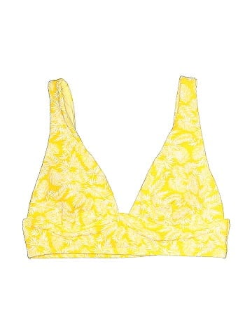 Cupshe Swimsuit Top (view 1)