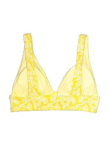 Cupshe Swimsuit Top (view 2)