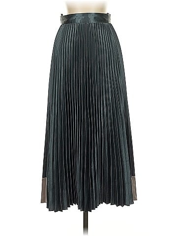 Ted Baker London Formal Skirt (view 1)