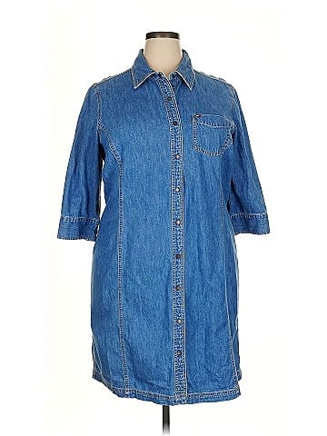 Tommy Hilfiger Casual Dress (view 1)