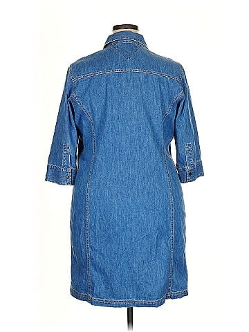 Tommy Hilfiger Casual Dress (view 2)