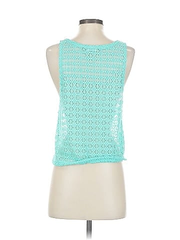 Victoria's Secret Pink Sleeveless Top (view 2)