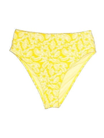 Cupshe Swimsuit Bottoms (view 1)