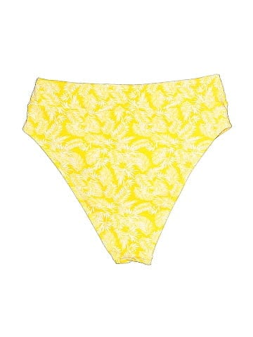 Cupshe Swimsuit Bottoms (view 2)