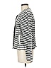 Left Coast by Dolan Gray Cardigan Size M - photo 4