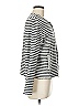 Left Coast by Dolan Gray Cardigan Size M - photo 3