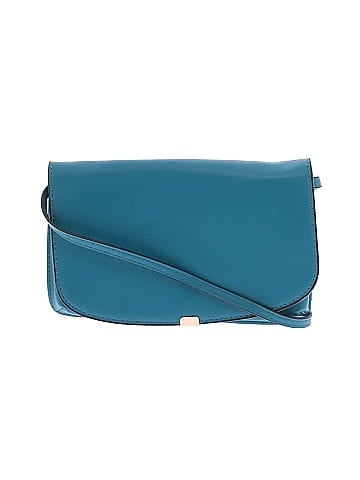 A New Day Crossbody Bag (view 1)